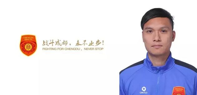 av片高清
